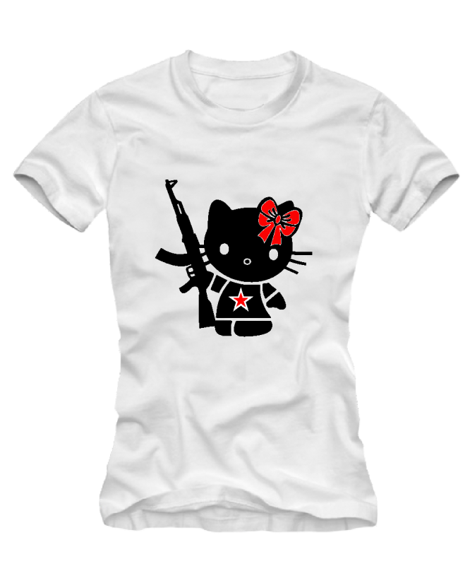 Hello kitty Hello kitty